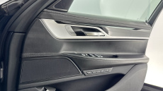 BMW 7 Series 740d xDrive M Sport 4dr Auto Diesel Saloon